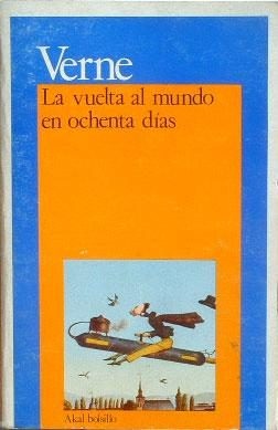 Ampliar esta imagen
