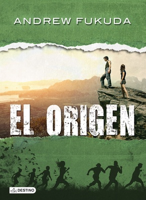 Ampliar esta imagen
