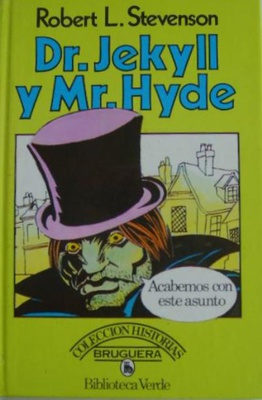 Ampliar esta imagen