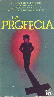 Ampliar esta imagen