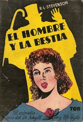Ampliar esta imagen
