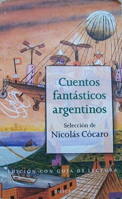 Ampliar esta imagen