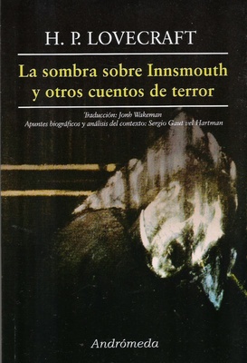 Ampliar esta imagen