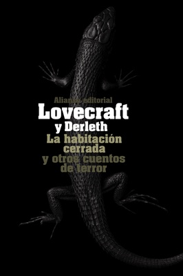 Ampliar esta imagen
