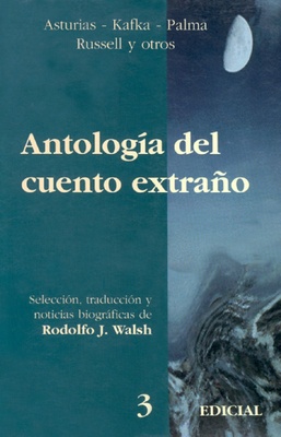 Ampliar esta imagen