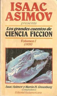 Ampliar esta imagen