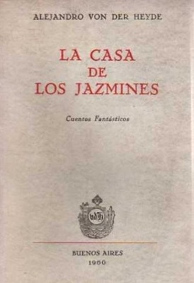 Ampliar esta imagen