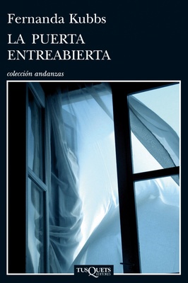 Ampliar esta imagen