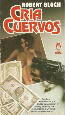 Ampliar esta imagen