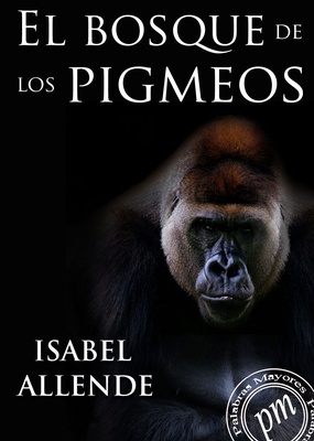 Ampliar esta imagen