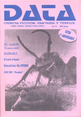 Ampliar esta imagen
