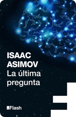 Ampliar esta imagen