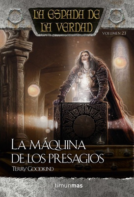 Ampliar esta imagen