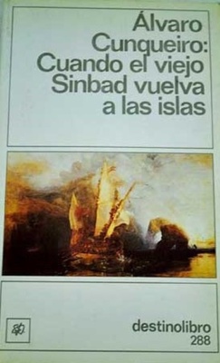 Ampliar esta imagen
