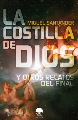 Ampliar esta imagen