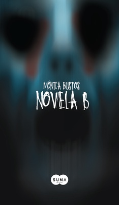 Ampliar esta imagen
