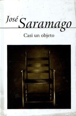 Ampliar esta imagen