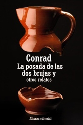 Ampliar esta imagen
