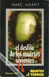 Ampliar esta imagen