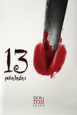 Ampliar esta imagen