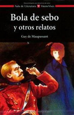 Ampliar esta imagen