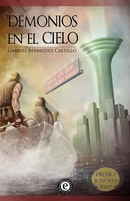 Ampliar esta imagen