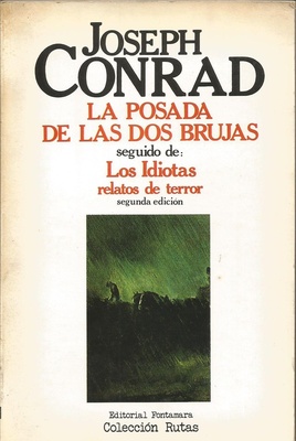 Ampliar esta imagen