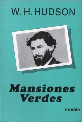 Ampliar esta imagen