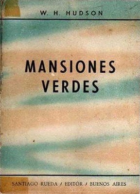 Ampliar esta imagen