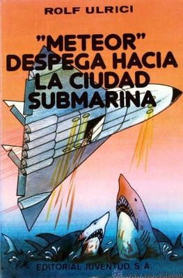 Ampliar esta imagen
