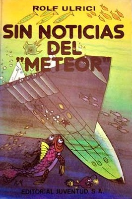 Ampliar esta imagen
