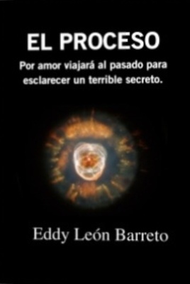 Ampliar esta imagen
