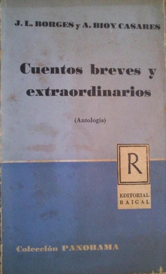 Ampliar esta imagen