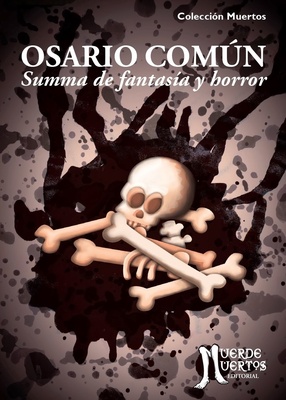 Ampliar esta imagen