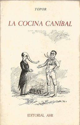 Ampliar esta imagen