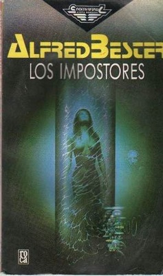 Ampliar esta imagen