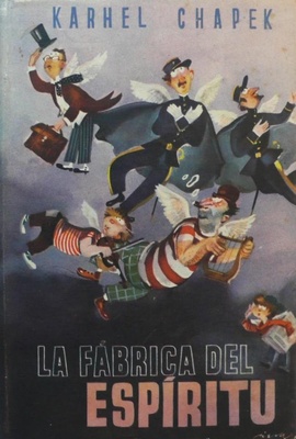 Ampliar esta imagen