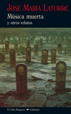 Ampliar esta imagen