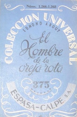 Ampliar esta imagen