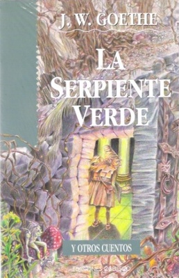 Ampliar esta imagen