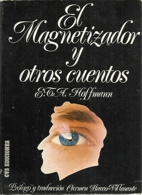 Ampliar esta imagen