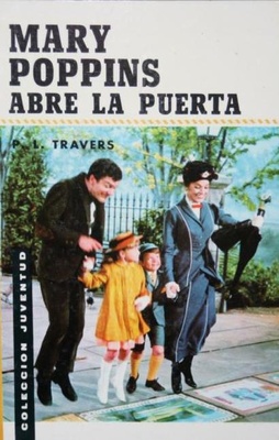 Ampliar esta imagen
