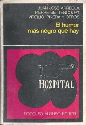 Ampliar esta imagen