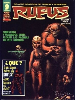 Ampliar esta imagen