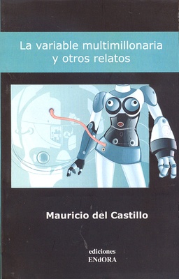 Ampliar esta imagen