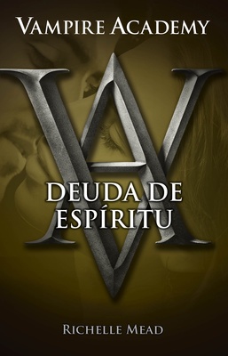 Ampliar esta imagen