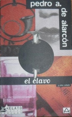Ampliar esta imagen