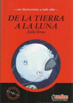 Ampliar esta imagen