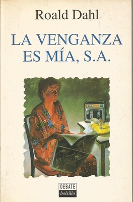 Ampliar esta imagen