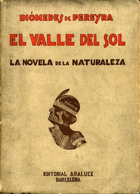 Ampliar esta imagen